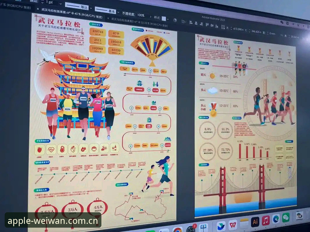 赛事数据可视化成新标配：微玩体育APP官方主页改版背后三大趋势洞察