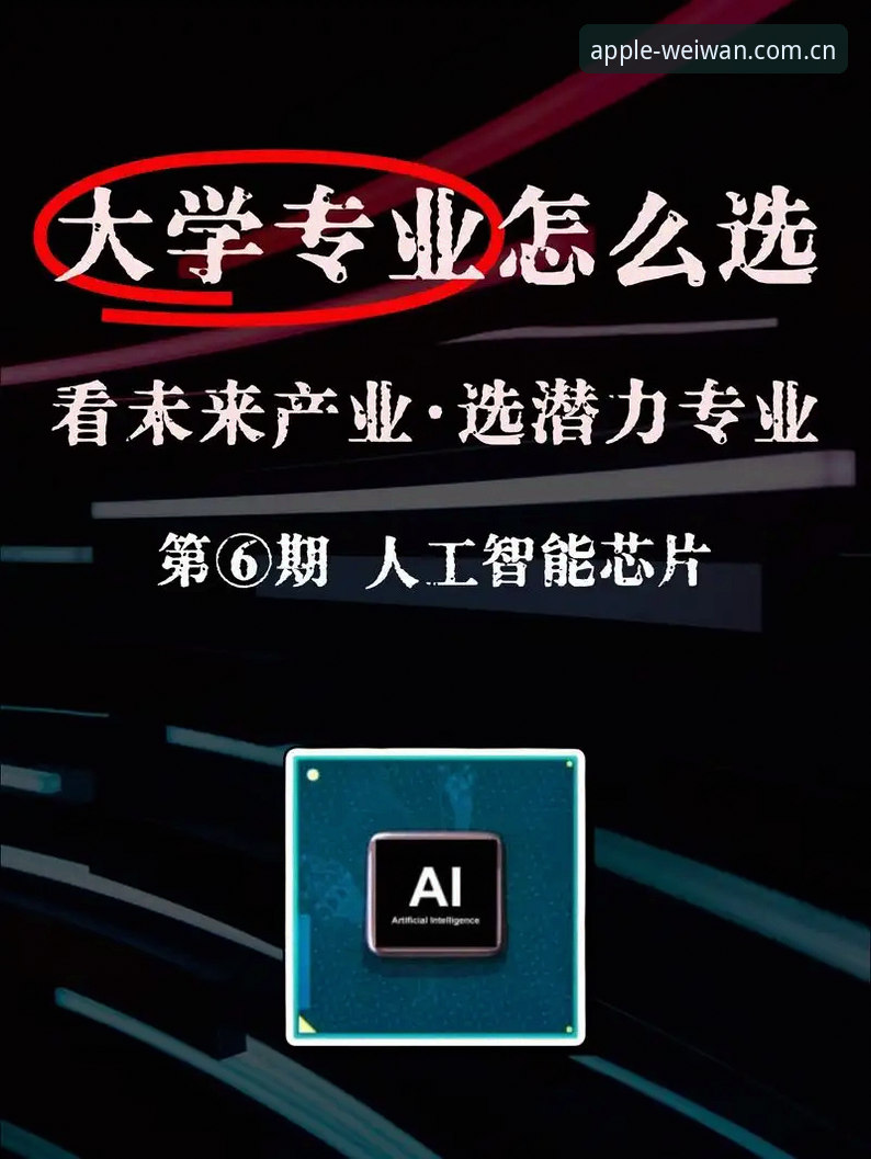 微玩体育APP中国官方主页 从V1到V3:微玩体育APP中国官方主页的迭代逻辑与深度评测