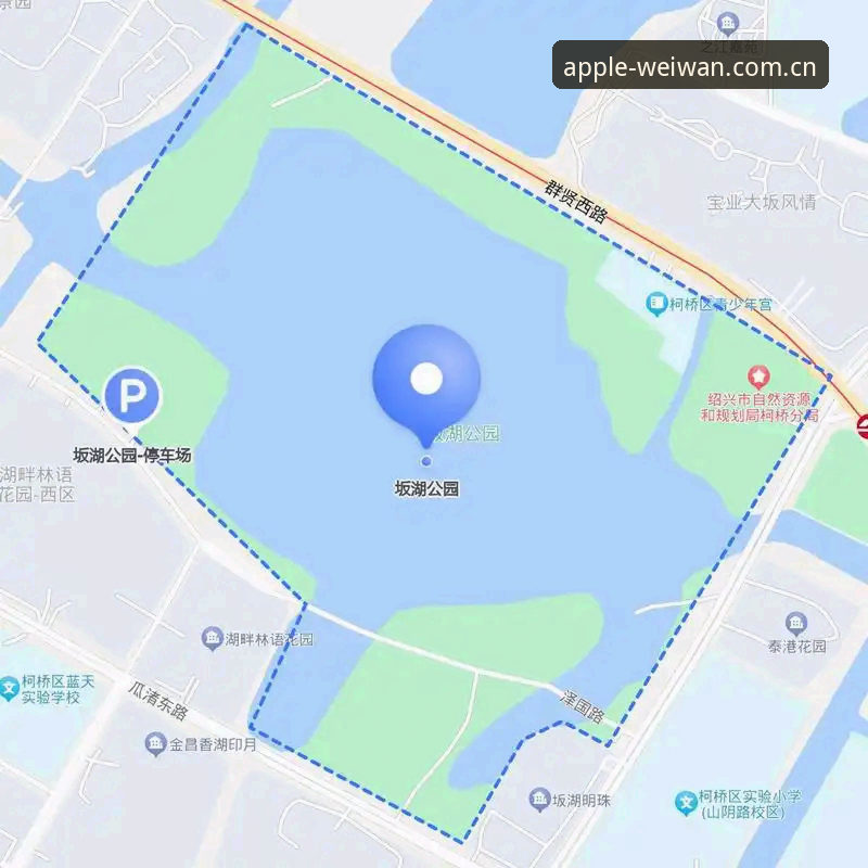 微玩体育APP中国官方主页快速访问对比评测：新手上手指南与避坑实录